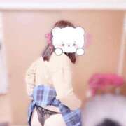 ヒメ日記 2025/05/29 19:13 投稿 あみる CLUB DEEP 博多