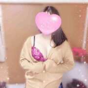 ヒメ日記 2025/06/02 23:13 投稿 あみる CLUB DEEP 博多