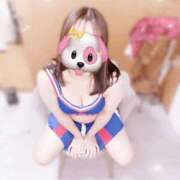 あみる 🌸出勤🌸 CLUB DEEP 博多