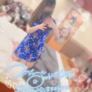 ヒメ日記 2025/03/27 15:28 投稿 あん PHANTOM(ファントム)