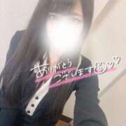 ヒメ日記 2025/03/31 03:19 投稿 あん PHANTOM(ファントム)