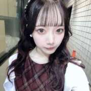 ヒメ日記 2026/03/05 11:48 投稿 あん PHANTOM(ファントム)