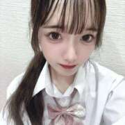 あん 25:40〜🈳 PHANTOM(ファントム)