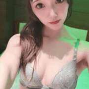 あん 秘密の🅰️V PHANTOM(ファントム)