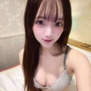 あん 最終日❣️ PHANTOM(ファントム)