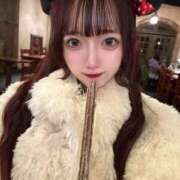 あん 最後の一滴まで💧 PHANTOM(ファントム)