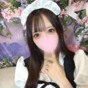 あん 次回のえ♡ちなお知らせ PHANTOM(ファントム)