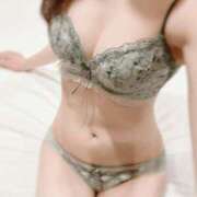 ヒメ日記 2024/12/17 13:45 投稿 えりな 東京メンズボディクリニック TMBC 池袋店