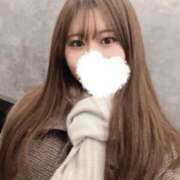 ヒメ日記 2024/12/21 19:42 投稿 えりな 東京メンズボディクリニック TMBC 池袋店