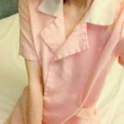 ヒメ日記 2024/12/22 18:27 投稿 えりな 東京メンズボディクリニック TMBC 池袋店