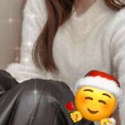 ヒメ日記 2024/12/24 19:12 投稿 えりな 東京メンズボディクリニック TMBC 池袋店