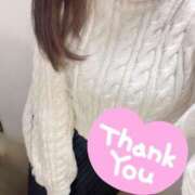 ヒメ日記 2024/12/27 16:50 投稿 えりな 東京メンズボディクリニック TMBC 池袋店