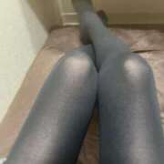 ヒメ日記 2024/12/28 22:28 投稿 えりな 東京メンズボディクリニック TMBC 池袋店