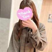 ヒメ日記 2024/12/30 01:37 投稿 えりな 東京メンズボディクリニック TMBC 池袋店