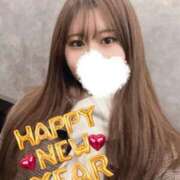 ヒメ日記 2025/01/01 15:53 投稿 えりな 東京メンズボディクリニック TMBC 池袋店