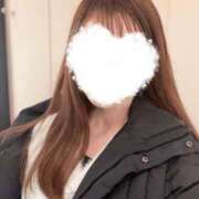 ヒメ日記 2025/01/02 21:45 投稿 えりな 東京メンズボディクリニック TMBC 池袋店