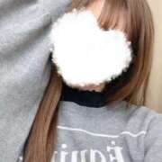 ヒメ日記 2025/01/10 23:27 投稿 えりな 東京メンズボディクリニック TMBC 池袋店