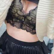 ヒメ日記 2025/01/11 09:15 投稿 えりな 東京メンズボディクリニック TMBC 池袋店