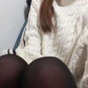 ヒメ日記 2025/01/22 16:23 投稿 えりな 東京メンズボディクリニック TMBC 池袋店