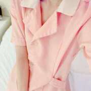 ヒメ日記 2025/02/06 10:10 投稿 えりな 東京メンズボディクリニック TMBC 池袋店