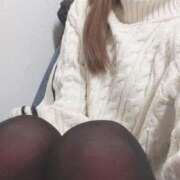 ヒメ日記 2025/02/07 01:02 投稿 えりな 東京メンズボディクリニック TMBC 池袋店