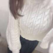 ヒメ日記 2025/02/08 19:17 投稿 えりな 東京メンズボディクリニック TMBC 池袋店