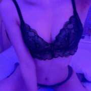 ヒメ日記 2025/02/12 22:59 投稿 えりな 東京メンズボディクリニック TMBC 池袋店