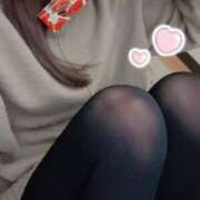 ヒメ日記 2025/02/24 21:34 投稿 えりな 東京メンズボディクリニック TMBC 池袋店