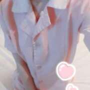 ヒメ日記 2025/03/07 00:47 投稿 えりな 東京メンズボディクリニック TMBC 池袋店