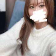 ヒメ日記 2025/03/12 15:05 投稿 えりな 東京メンズボディクリニック TMBC 池袋店