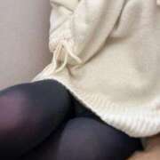 ヒメ日記 2025/03/15 20:11 投稿 えりな 東京メンズボディクリニック TMBC 池袋店