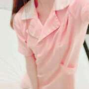 ヒメ日記 2025/04/15 20:52 投稿 えりな 東京メンズボディクリニック TMBC 池袋店