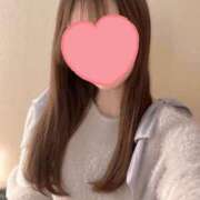 ヒメ日記 2025/04/24 18:22 投稿 えりな 東京メンズボディクリニック TMBC 池袋店