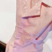 ヒメ日記 2025/04/27 16:32 投稿 えりな 東京メンズボディクリニック TMBC 池袋店