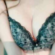 ヒメ日記 2025/05/06 02:34 投稿 えりな 東京メンズボディクリニック TMBC 池袋店