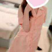 ヒメ日記 2025/05/09 17:19 投稿 えりな 東京メンズボディクリニック TMBC 池袋店