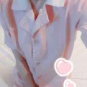 ヒメ日記 2025/05/16 16:55 投稿 えりな 東京メンズボディクリニック TMBC 池袋店