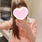 ヒメ日記 2025/06/08 01:33 投稿 えりな 東京メンズボディクリニック TMBC 池袋店