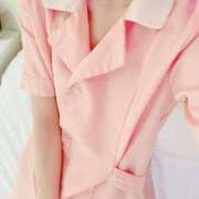 ヒメ日記 2025/06/25 18:13 投稿 えりな 東京メンズボディクリニック TMBC 池袋店