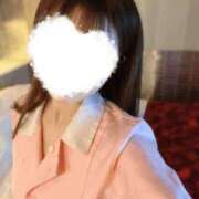 ヒメ日記 2025/07/20 19:59 投稿 えりな 東京メンズボディクリニック TMBC 池袋店