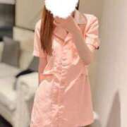 ヒメ日記 2025/07/22 16:59 投稿 えりな 東京メンズボディクリニック TMBC 池袋店