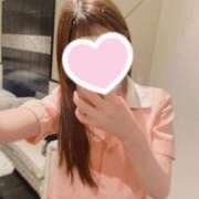 ヒメ日記 2025/07/23 21:09 投稿 えりな 東京メンズボディクリニック TMBC 池袋店