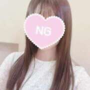 ヒメ日記 2025/07/27 10:49 投稿 えりな 東京メンズボディクリニック TMBC 池袋店