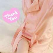 ヒメ日記 2025/08/08 06:29 投稿 えりな 東京メンズボディクリニック TMBC 池袋店