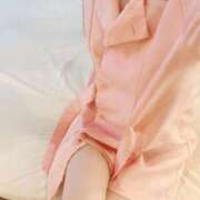 ヒメ日記 2025/09/14 10:59 投稿 えりな 東京メンズボディクリニック TMBC 池袋店