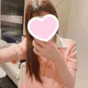 ヒメ日記 2025/09/16 17:39 投稿 えりな 東京メンズボディクリニック TMBC 池袋店