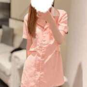 ヒメ日記 2025/09/18 11:49 投稿 えりな 東京メンズボディクリニック TMBC 池袋店