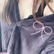 ヒメ日記 2025/09/24 04:54 投稿 えりな 東京メンズボディクリニック TMBC 池袋店