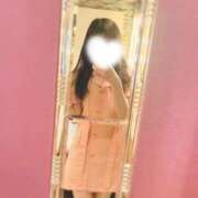 えりな 出勤予定✨️ 東京メンズボディクリニック TMBC 池袋店