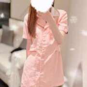 ヒメ日記 2025/12/24 17:09 投稿 えりな 東京メンズボディクリニック TMBC 池袋店